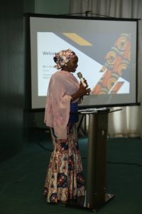 halima-usman-chairperson-association-of-nigerian-authors-abuja-chapter