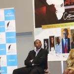 cultural-stereotypes-in-african-literature-rewriting-the-narratives-for-the-21st-century-reader