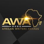 2020 African Writers Awards