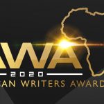 African Writers Awards