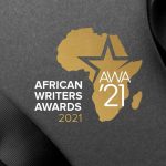 2021-african-writers-awards