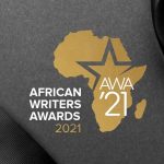 2021-african-writers-awards